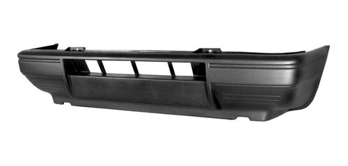 Paragolpe Delt. Text. (diesel) Fiat Duna Weekend 5p 1988-90 0