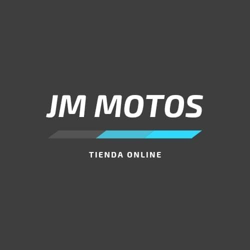 Codo De Admision Dakar 200 Y Otras Jm Motos 1