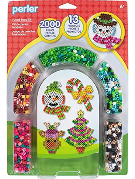 National Geographic Kid's Pottery Wheel - Kit Completo De Ce 0