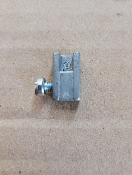 Dado  Acelerador Zanella 50 70! Calidad Premium! Corredera 1 Dado  Acelerador Zanella 50 70! Calidad Premium! Corredera 1