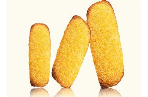 Galletitas Jungla Original X 500g C/u 1