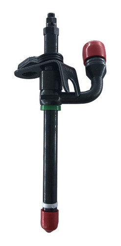 Inyector Lápiz Nuevo- John Deere - 28481 Dmb Cmd 140/65 0