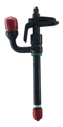 Inyector Lápiz Nuevo- John Deere - 28481 Dmb Cmd 140/65 1