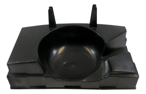 Recipiente Evaporação Brm34bcbna Brm35abana Brm35abbna Brm35bbana Geladeira E Freezer Brastemp Consul 0