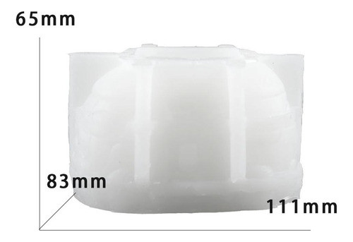 Vela Morre Decoração De Casa Diy Artesanato Suprimentos De 1