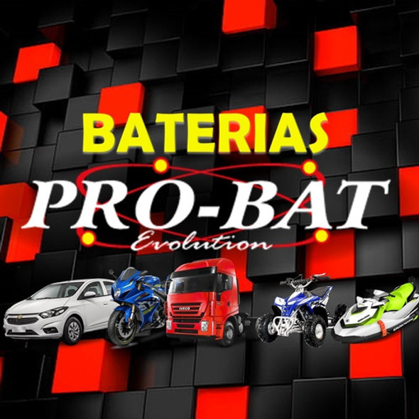 Batería De Gel 6v 7ah Yuasa Np 7-6 Juguetes Autitos 1