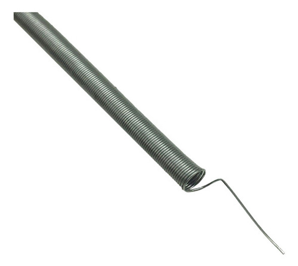 5 Resistências Para Chocadeira De Ovos - 130 W X 220 V 1