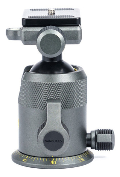 Cabeza De Bola Vanguard Alta Bh300 1
