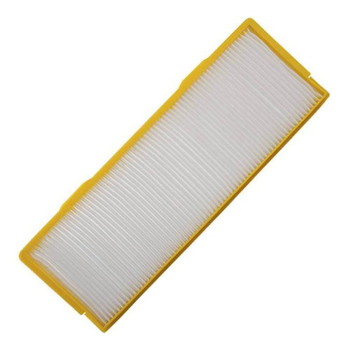 Filtro Cabine G 440 12.7 24v 2018 2019 Wega Akx4528 1