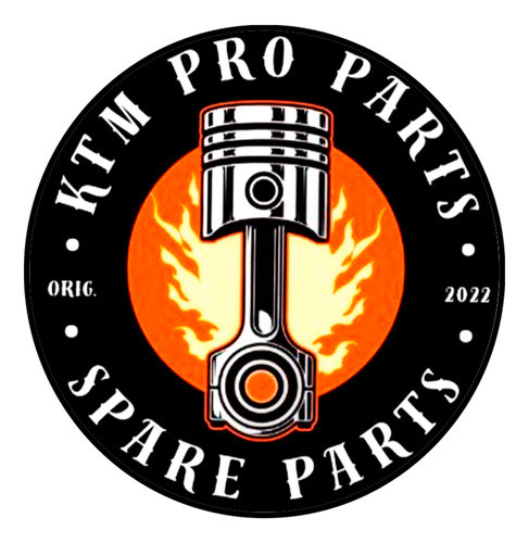 Defensas/sliders Dominar 250-400 Tipo Kraftec 0