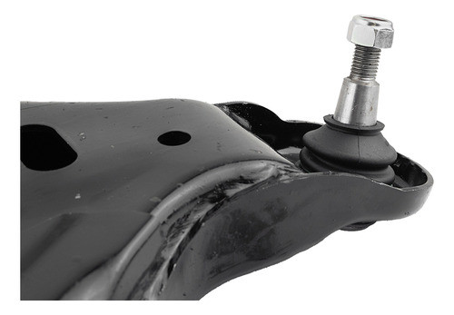 Bandeja Suspension Bastidor Fo Ranger 4x2/4x4 12/.. C/rot. I 1