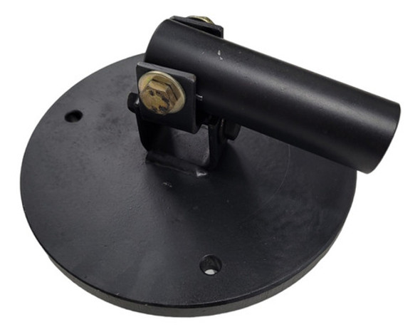 Landmine Barra 30mm Gimnasio Remo Crossfit Funcional Gym 1 Landmine Barra 30mm Gimnasio Remo Crossfit Funcional Gym 1