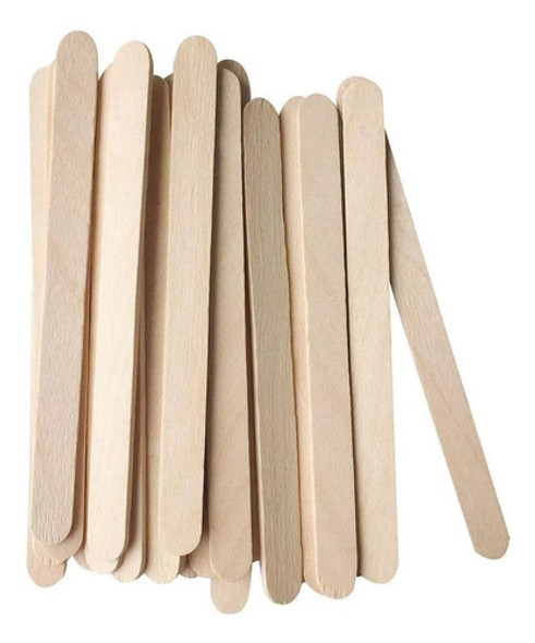 Combo Oferta Mayorista Palitos De Helado X 10.000 Unidades 0