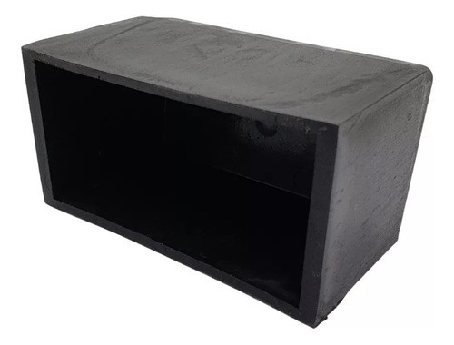 Regaton Plástico Exterior 100x50 Maquinas Gimnasios X4 1