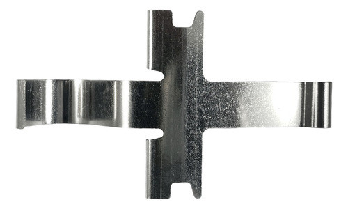 Seguro Pastilla Freno Toyota Sw4 Del. 1997-2006 Sumitomo 1