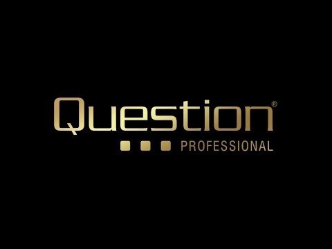 Crema Para Peinado Lacios Question 200cc Cabello Pelo 1