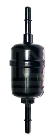 Filtro De Nafta Original Ford Ecosport 2.0 16v Duratec 03-12 0 Filtro De Nafta Original Ford Ecosport 2.0 16v Duratec 03-12 0