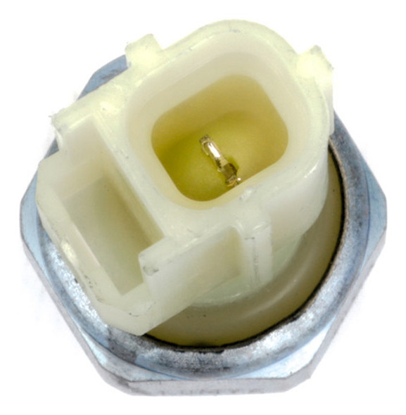 Interruptor Presion De Aceite Ford Ranger 1