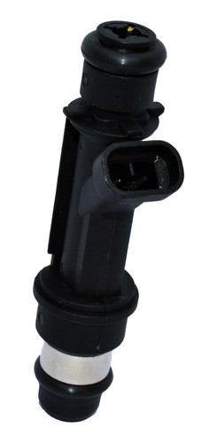 Inyector Nafta Hellux Heicd00112 0