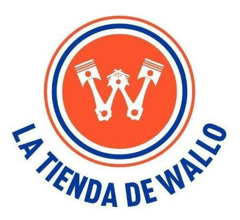 Inyector Nafta Hellux Heicd00112 1