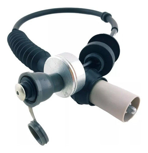 Cable Embrague Original Citroen Berlingo 1.6 8v Hdi N 2017 0