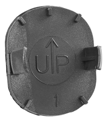 Tapa Remolque Tras Honda 71503-s9a-000b8 1