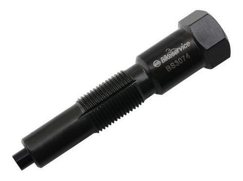 Traba Piston 14mm Bike Service Zanella 50 Newfire 0