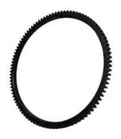 Corona De Arraque De Jac J2 0