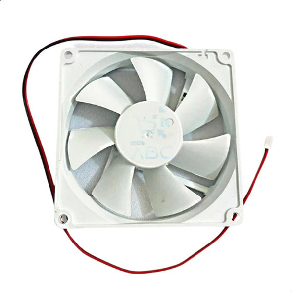 Ventilador Cooler Purificador Electrolux Pa20g Pa25g Pe10b/x 1