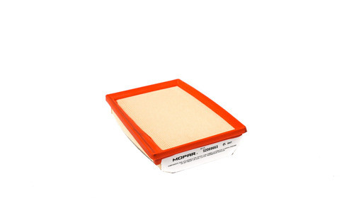Filtro De Aire Fiat Tipo Sedan Pop 17/18 0