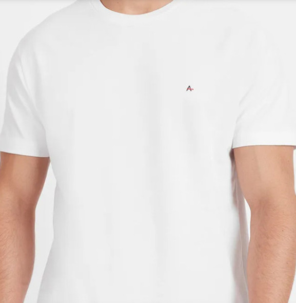 Camiseta 0
