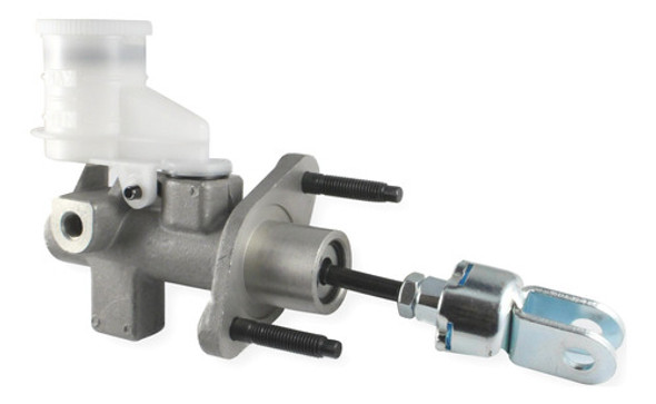 Bomba Embrague Mitsubishi L200 Sportero 2006-2017 0