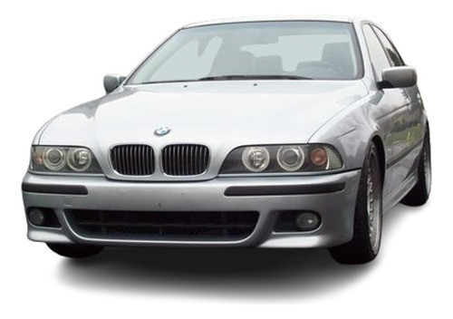 Freno Autopartes Bmw Serie 5, Chasis E39  1997 Al 2001 0