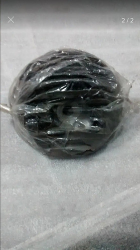 Tapa De Cilindro Vespa 125 Primavera, Original. Maccaferri 1