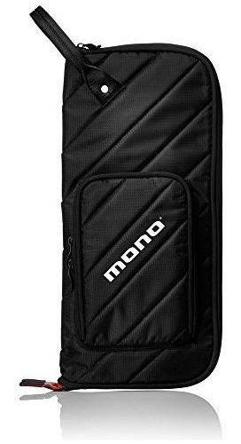 Caja De Baquetas Mono M80 0