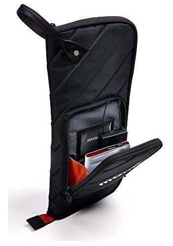 Caja De Baquetas Mono M80 1