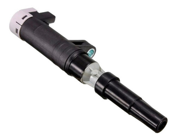 Bobina Sandero 1.6 16v K4m 2008 2009 2010 2011 0