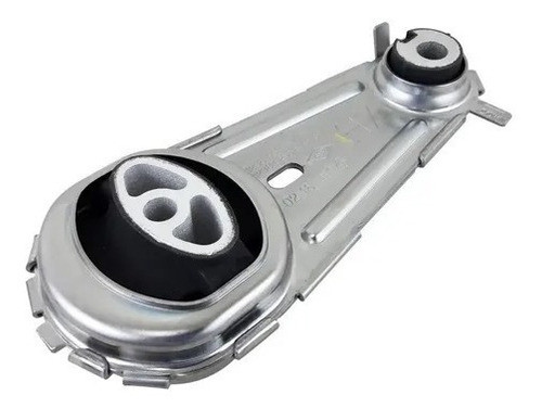 Soporte Motor Trasero Central Renault Fluence 2.0 16v 0