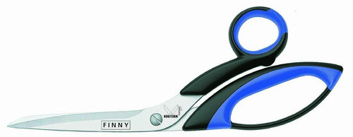 Tijera : Dressmaking Scissors Tailor's Shears 8 Finny No... 0