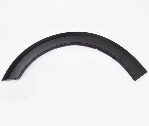 Fender Izq. Guardabarro Delt Vw Saveiro G6 2014-15 0