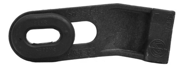 Soporte Fijación Sup Radiador Fiat 0 Soporte Fijación Sup Radiador Fiat 0