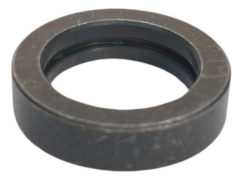 Buje cuello yamaha Big bear 250 0