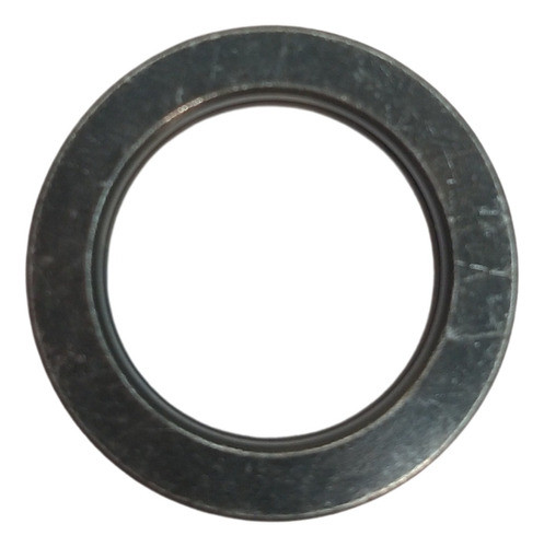 Buje cuello yamaha Big bear 250 1
