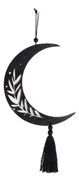 (a) Sol, Lua, Pingente, Tapeçaria, Ornamento, Arte De Parede 0