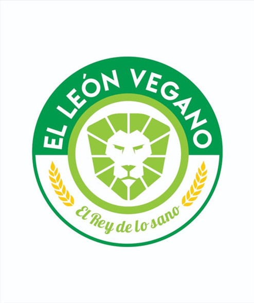 Harina De Avena X 1 Kgr. 1 Harina De Avena X 1 Kgr. 1