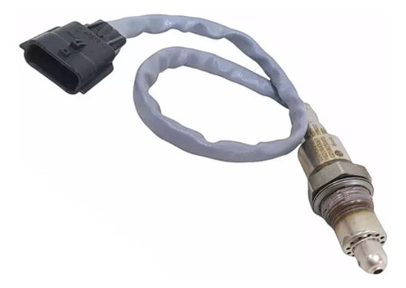 Sonda Lambda Renault Logan / Clio / Sandero H8201312873 0