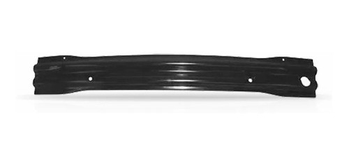 Alma Parachoque Delt. Chevrolet Onix Ltz 2013-16 0