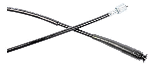 Cable Velocimetro Honda Nxr 125 Bros Repcor 0