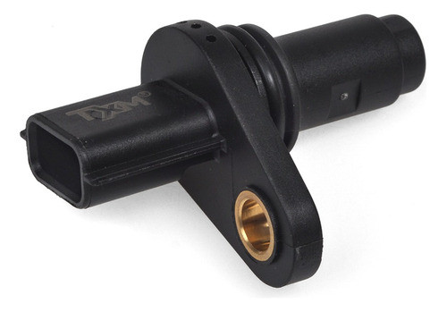 Captor Sensor Volante Renault Captur 1.6 16v H4m 0