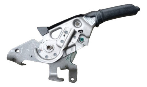 Palanca Freno De Mano Ford Ranger 2012/2023 Original 0
